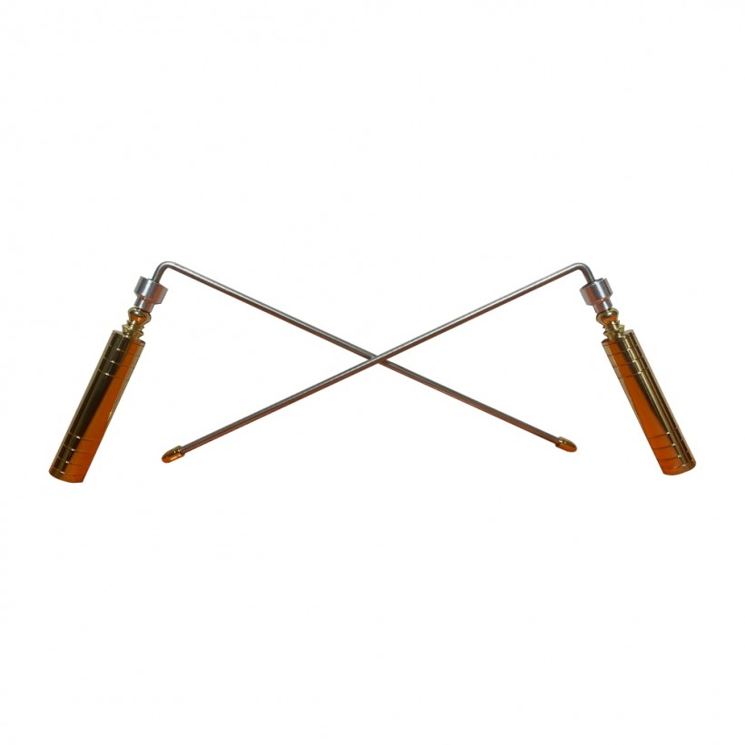 VOLPI 7000 ALAN TARAMA BY TECHNOLOGY  - İNAN DEDEKTÖR - 0542 522 32 61