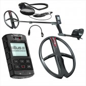 XP DEUS 2 ANA KONTROL ÜNİTE + 34X28CM FMF BAŞLIK + XP FX03 KABLOLU KULAKLIK + XP DEUS 2 KABLOLU KULAKLIK ARA KABLO DEDEKTÖR XP DEDEKTÖR - İNAN DEDEKTÖR - 0542 522 32 61