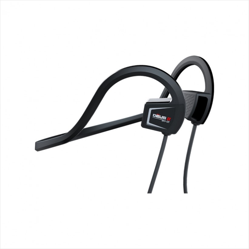 XP DEUS 2 ANA KONTROL ÜNİTE + WS6 KULAKLIK + 28CM FMF BAŞLIK + XP MI-4 POİNTER + XP BH-01 KEMİK İLETİMLİ KULAKLIK DEDEKTÖR XP DEDEKTÖR - İNAN DEDEKTÖR - 0542 522 32 61