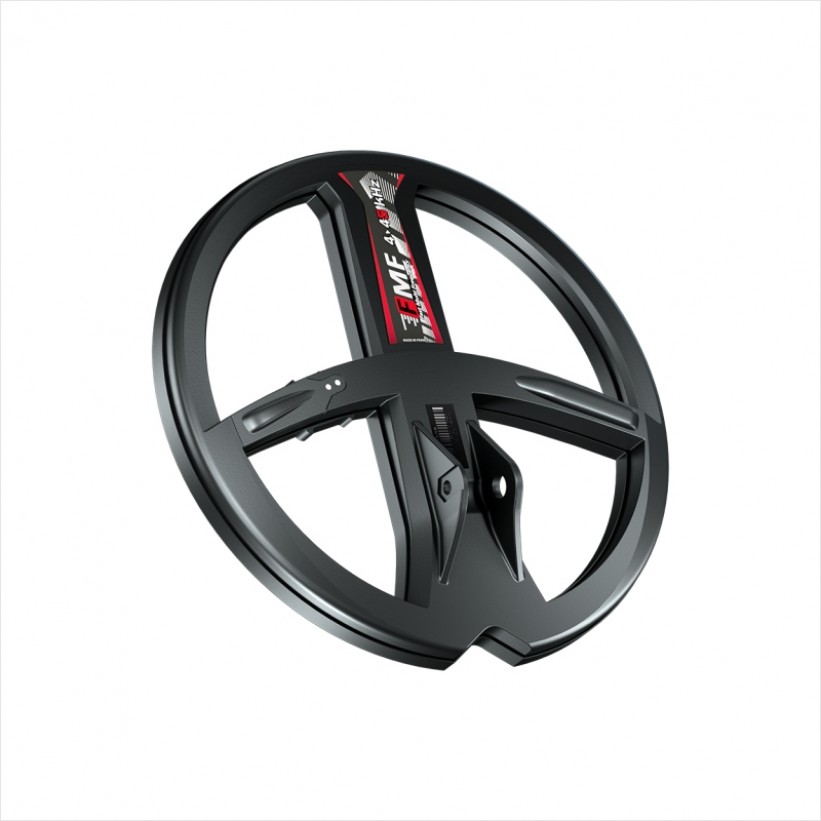 XP DEUS 2 ANA KONTROL ÜNİTE + WS6 KULAKLIK + 22CM FMF BAŞLIK + XP MI-6 POİNTER + XP BH-01 KEMİK İLETİMLİ KULAKLIK DEDEKTÖR XP DEDEKTÖR - İNAN DEDEKTÖR - 0542 522 32 61
