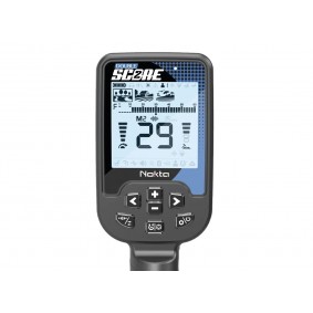 NOKTA SCORE 2 DEDEKTÖR NOKTA DEDEKTÖR - İNAN DEDEKTÖR - 0542 522 32 61 NOKTA SCORE 2 DEDEKTÖR NOKTA DEDEKTÖR - İNAN DEDEKTÖR - 0542 522 32 61