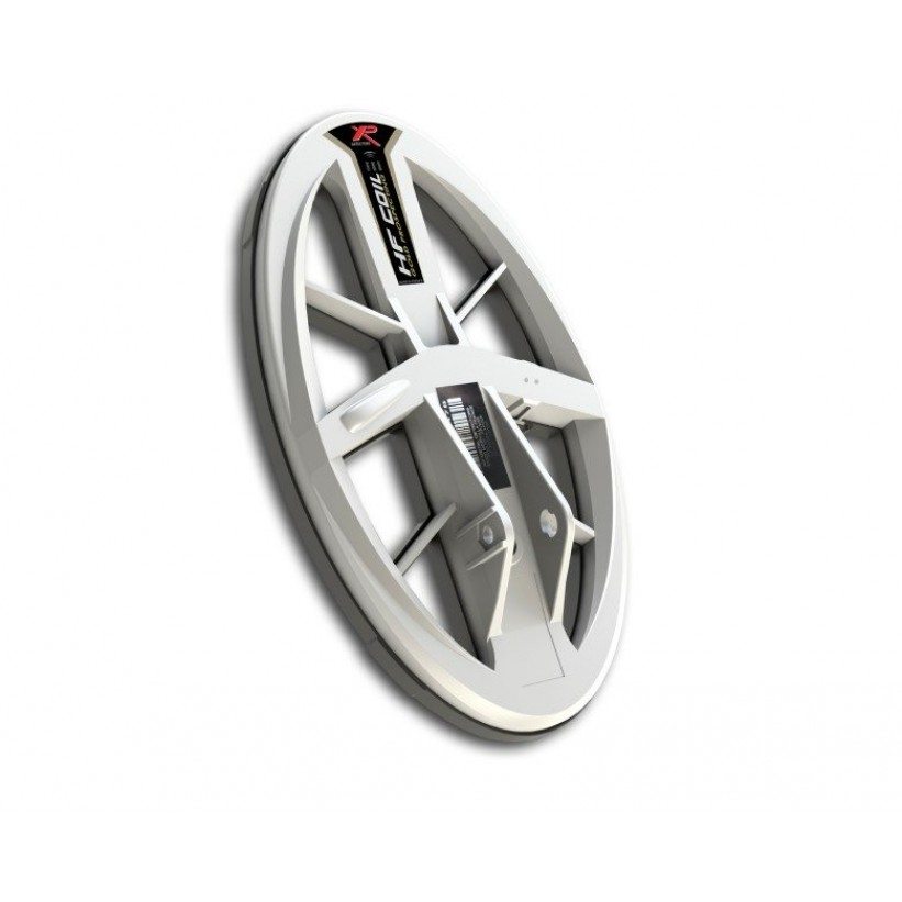 XP ORX ANA KONTROL ÜNİTESİ + 24x13CM HF BAŞLIK + XP MI-4 POİNTER + XP WSA2 KABLOSUZ KULAKLIK DEDEKTÖR XP DEDEKTÖR - İNAN DEDEKTÖR - 0542 522 32 61