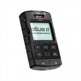 XP DEUS 2 ANA KONTROL ÜNİTE + 22CM FMF BAŞLIK + XP WSA2 KABLOSUZ KULAKLIK DEDEKTÖR XP DEDEKTÖR - İNAN DEDEKTÖR - 0542 522 32 61