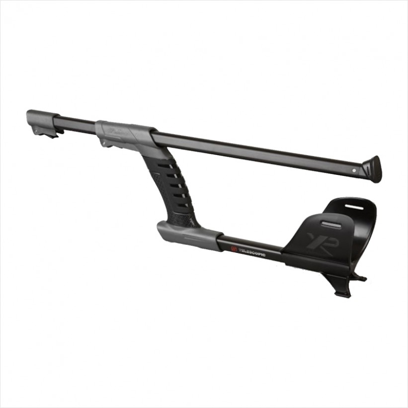 XP DEUS 2 ANA KONTROL ÜNİTE + 22CM FMF BAŞLIK + XP WSA2XL KABLOSUZ KULAKLIK + XP MI-4 POİNTER DEDEKTÖR XP DEDEKTÖR - İNAN DEDEKTÖR - 0542 522 32 61