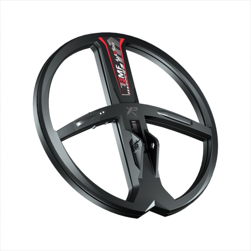 XP DEUS 2 ANA KONTROL ÜNİTE + 28CM FMF BAŞLIK + XP WSA2XL KABLOSUZ KULAKLIK DEDEKTÖR XP DEDEKTÖR - İNAN DEDEKTÖR - 0542 522 32 61