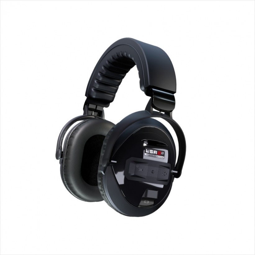 XP DEUS 2 ANA KONTROL ÜNİTE + 28CM FMF BAŞLIK + XP WSA2XL KABLOSUZ KULAKLIK DEDEKTÖR XP DEDEKTÖR - İNAN DEDEKTÖR - 0542 522 32 61