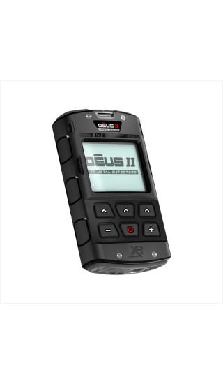 XP DEUS 2 ANA KONTROL ÜNİTE + 28CM FMF BAŞLIK DEDEKTÖR XP DEDEKTÖR - İNAN DEDEKTÖR - 0542 522 32 61 XP DEUS 2 ANA KONTROL ÜNİTE + 28CM FMF BAŞLIK DEDEKTÖR XP DEDEKTÖR - İNAN DEDEKTÖR - 0542 522 32 61