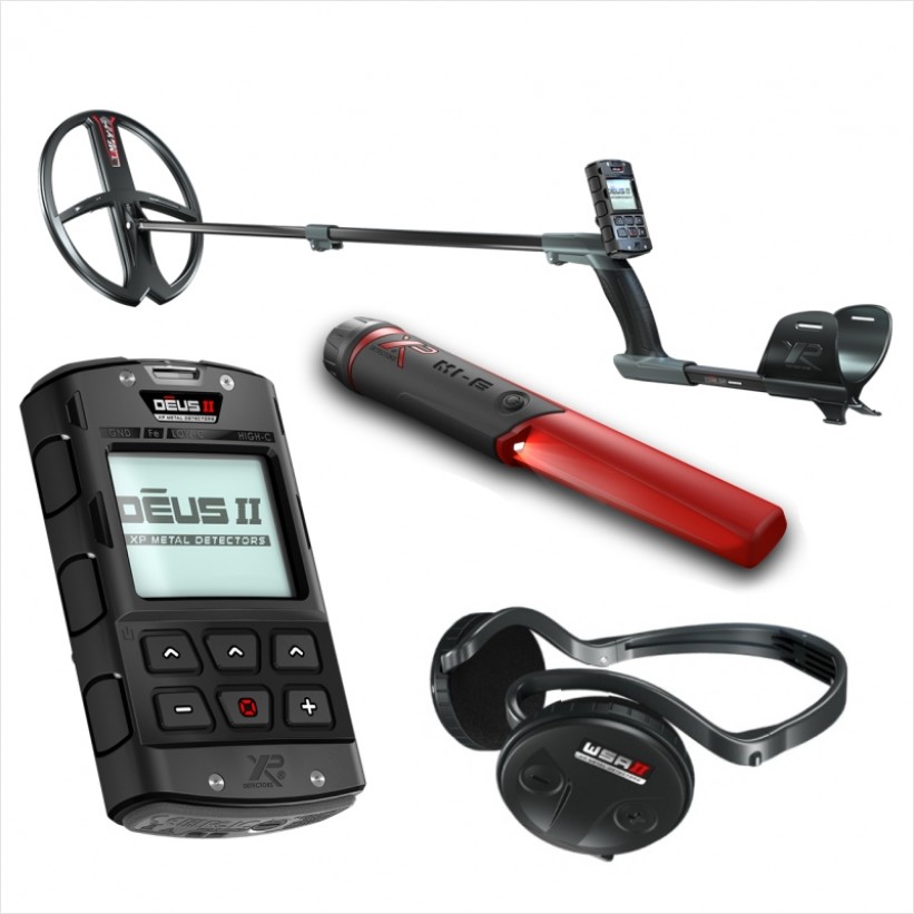 XP DEUS 2 ANA KONTROL ÜNİTE + 34X28CM FMF BAŞLIK + XP WSA2 KABLOSUZ KULAKLIK + XP MI-6 POİNTER DEDEKTÖR XP DEDEKTÖR - İNAN DEDEKTÖR - 0542 522 32 61 XP DEUS 2 ANA KONTROL ÜNİTE + 34X28CM FMF BAŞLIK + XP WSA2 KABLOSUZ KULAKLIK + XP MI-6 POİNTER DEDEKTÖR XP DEDEKTÖR - İNAN DEDEKTÖR - 0542 522 32 61