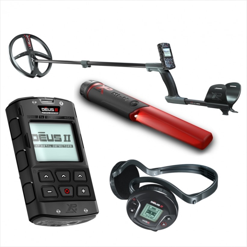 XP DEUS 2 ANA KONTROL ÜNİTE + WS6 KULAKLIK + 28CM FMF BAŞLIK + XP MI-4 POİNTER DEDEKTÖR XP DEDEKTÖR - İNAN DEDEKTÖR - 0542 522 32 61 XP DEUS 2 ANA KONTROL ÜNİTE + WS6 KULAKLIK + 28CM FMF BAŞLIK + XP MI-4 POİNTER DEDEKTÖR XP DEDEKTÖR - İNAN DEDEKTÖR - 0542 522 32 61