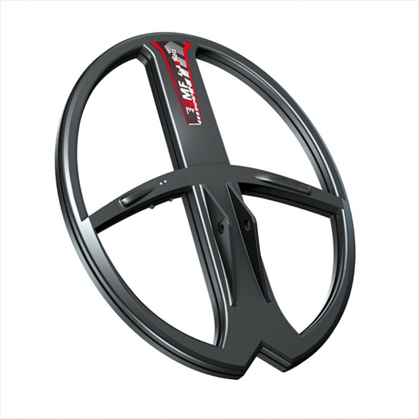 XP DEUS 2 ANA KONTROL ÜNİTE + WS6 KULAKLIK + 34X28CM FMF BAŞLIK + XP MI-4 POİNTER DEDEKTÖR XP DEDEKTÖR - İNAN DEDEKTÖR - 0542 522 32 61