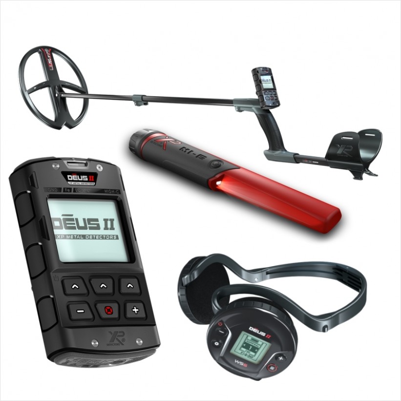 XP DEUS 2 ANA KONTROL ÜNİTE + WS6 KULAKLIK + 34X28CM FMF BAŞLIK + XP MI-6 POİNTER DEDEKTÖR XP DEDEKTÖR - İNAN DEDEKTÖR - 0542 522 32 61 XP DEUS 2 ANA KONTROL ÜNİTE + WS6 KULAKLIK + 34X28CM FMF BAŞLIK + XP MI-6 POİNTER DEDEKTÖR XP DEDEKTÖR - İNAN DEDEKTÖR - 0542 522 32 61