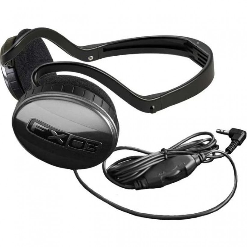 XP DEUS ANA KONTROL ÜNİTESİ + 22,5CM HF BAŞLIK + XP FX03 KABLOLU KULAKLIK DEDEKTÖR XP DEDEKTÖR - İNAN DEDEKTÖR - 0542 522 32 61 XP DEUS ANA KONTROL ÜNİTESİ + 22,5CM HF BAŞLIK + XP FX03 KABLOLU KULAKLIK DEDEKTÖR XP DEDEKTÖR - İNAN DEDEKTÖR - 0542 522 32 61