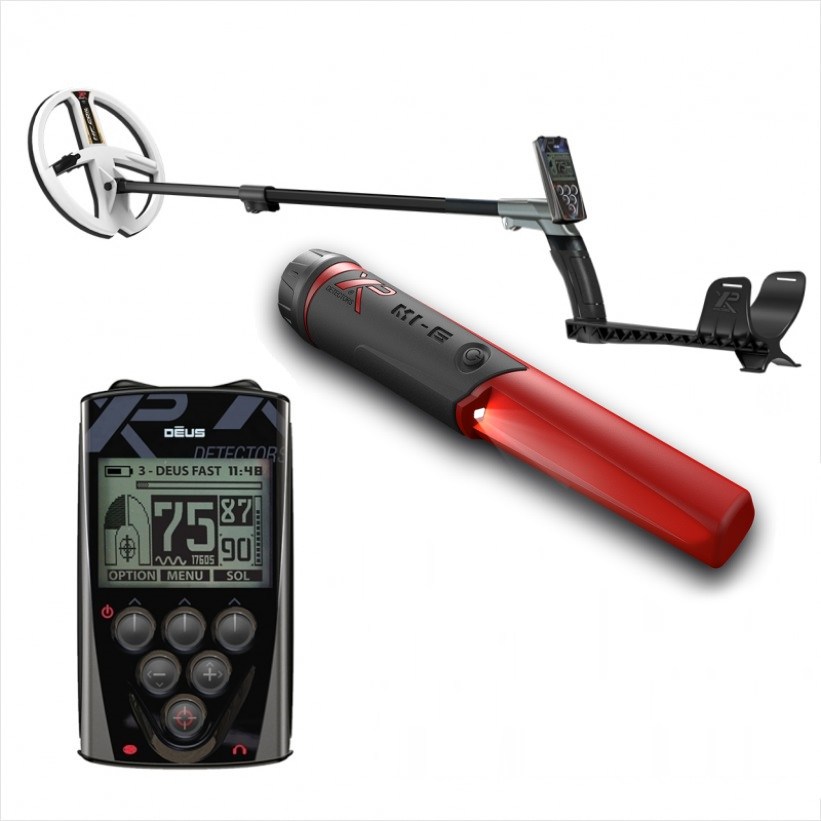 XP DEUS ANA KONTROL ÜNİTESİ + 22,5CM HF BAŞLIK + XP MI-6 POİNTER DEDEKTÖR XP DEDEKTÖR - İNAN DEDEKTÖR - 0542 522 32 61 XP DEUS ANA KONTROL ÜNİTESİ + 22,5CM HF BAŞLIK + XP MI-6 POİNTER DEDEKTÖR XP DEDEKTÖR - İNAN DEDEKTÖR - 0542 522 32 61