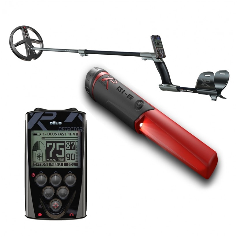 XP DEUS ANA KONTROL ÜNİTESİ + 22CM X35 BAŞLIK + XP MI-6 POİNTER DEDEKTÖR XP DEDEKTÖR - İNAN DEDEKTÖR - 0542 522 32 61 XP DEUS ANA KONTROL ÜNİTESİ + 22CM X35 BAŞLIK + XP MI-6 POİNTER DEDEKTÖR XP DEDEKTÖR - İNAN DEDEKTÖR - 0542 522 32 61
