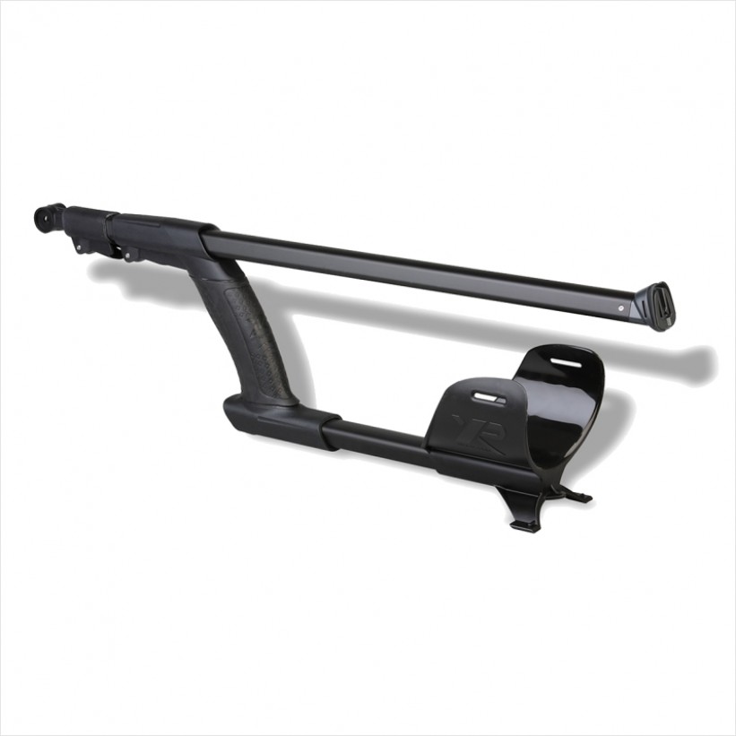 XP DEUS ANA KONTROL ÜNİTESİ + 22CM X35 BAŞLIK DEDEKTÖR XP DEDEKTÖR - İNAN DEDEKTÖR - 0542 522 32 61