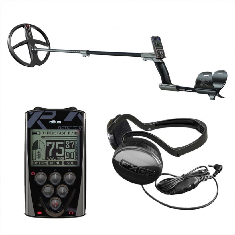 XP DEUS ANA KONTROL ÜNİTESİ + 28CM X35 BAŞLIK + XP FX03 KABLOLU KULAKLIK DEDEKTÖR XP DEDEKTÖR - İNAN DEDEKTÖR - 0542 522 32 61 XP DEUS ANA KONTROL ÜNİTESİ + 28CM X35 BAŞLIK + XP FX03 KABLOLU KULAKLIK DEDEKTÖR XP DEDEKTÖR - İNAN DEDEKTÖR - 0542 522 32 61