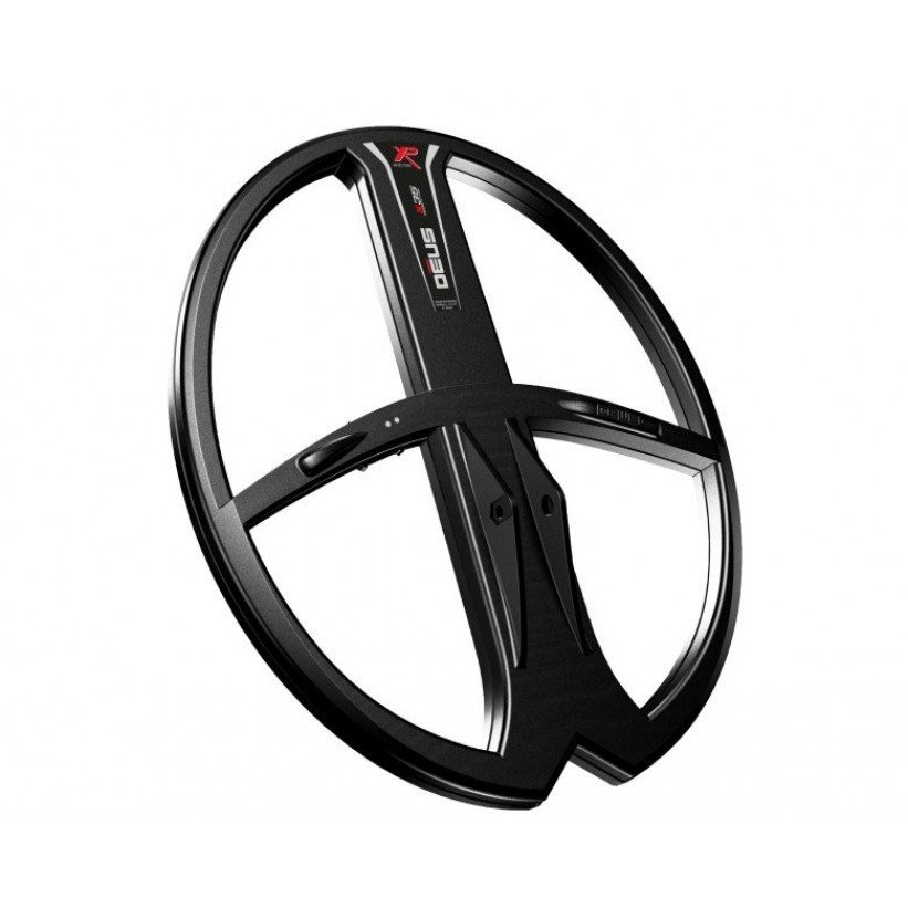 XP DEUS ANA KONTROL ÜNİTESİ + 34X28CM X35 BAŞLIK + XP MI-6 POİNTER DEDEKTÖR XP DEDEKTÖR - İNAN DEDEKTÖR - 0542 522 32 61