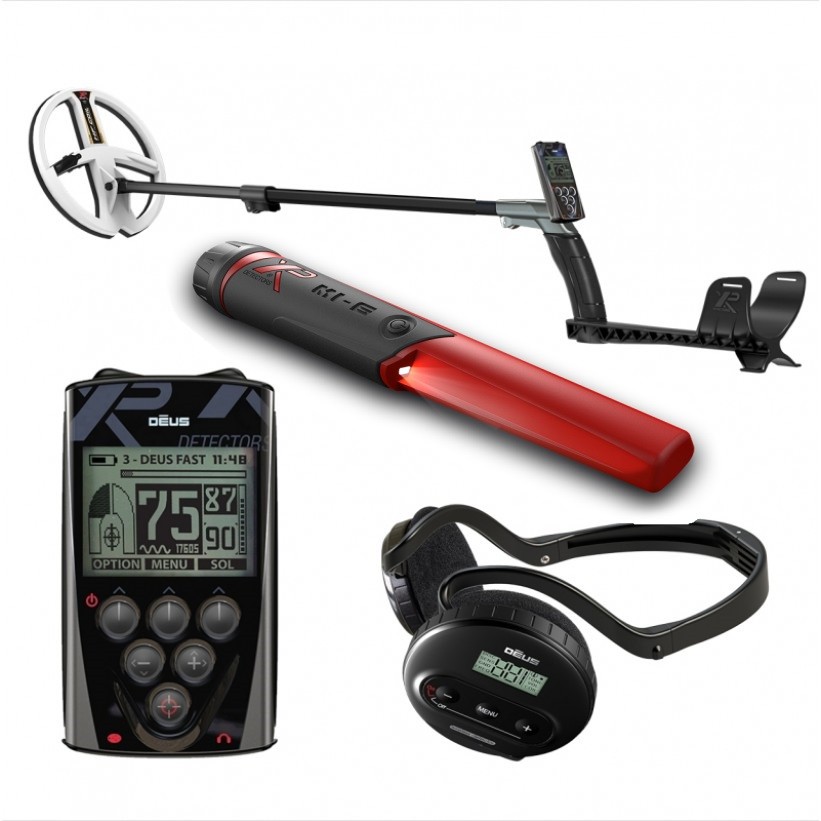 XP DEUS ANA KONTROL ÜNİTESİ + WS4 KULAKLIK + 22,5CM HF BAŞLIK + XP MI-6 POİNTER DEDEKTÖR XP DEDEKTÖR - İNAN DEDEKTÖR - 0542 522 32 61 XP DEUS ANA KONTROL ÜNİTESİ + WS4 KULAKLIK + 22,5CM HF BAŞLIK + XP MI-6 POİNTER DEDEKTÖR XP DEDEKTÖR - İNAN DEDEKTÖR - 0542 522 32 61