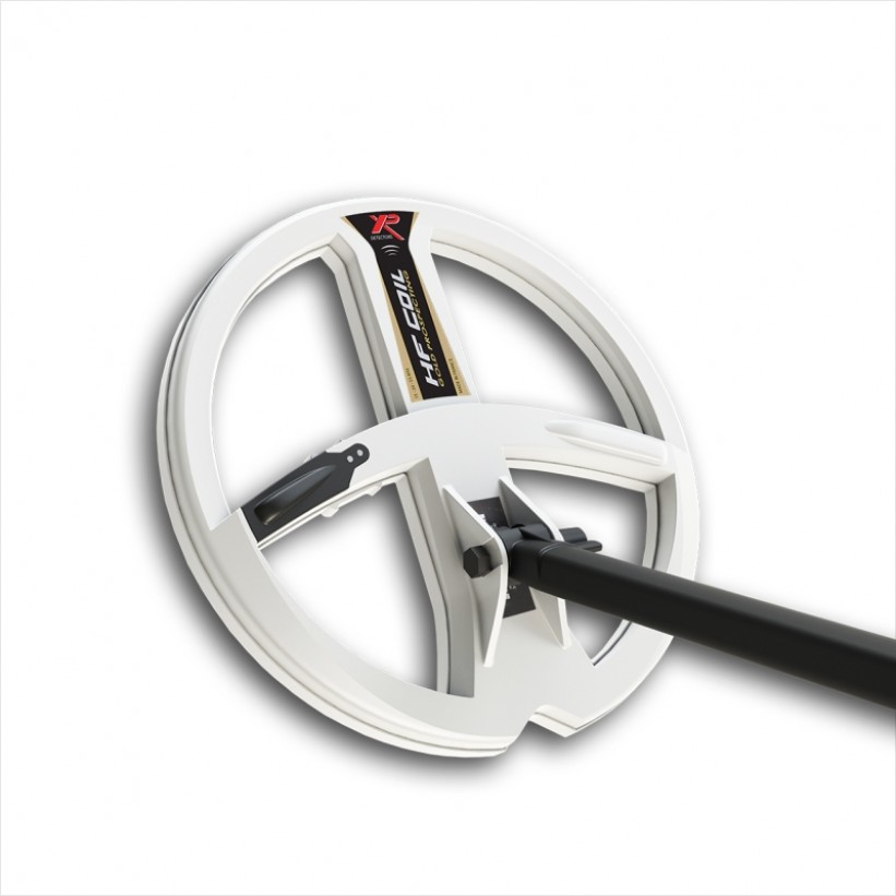XP DEUS ANA KONTROL ÜNİTESİ + WS4 KULAKLIK + 22,5CM HF BAŞLIK + XP MI-6 POİNTER DEDEKTÖR XP DEDEKTÖR - İNAN DEDEKTÖR - 0542 522 32 61 XP DEUS ANA KONTROL ÜNİTESİ + WS4 KULAKLIK + 22,5CM HF BAŞLIK + XP MI-6 POİNTER DEDEKTÖR XP DEDEKTÖR - İNAN DEDEKTÖR - 0542 522 32 61