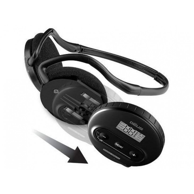 XP DEUS ANA KONTROL ÜNİTESİ + WS4 KULAKLIK + 34X28CM X35 BAŞLIK + XP MI-4 POİNTER DEDEKTÖR XP DEDEKTÖR - İNAN DEDEKTÖR - 0542 522 32 61