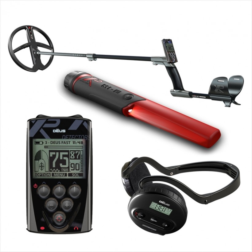 XP DEUS ANA KONTROL ÜNİTESİ + WS4 KULAKLIK + 28CM X35 BAŞLIK + XP MI-6 POİNTER DEDEKTÖR XP DEDEKTÖR - İNAN DEDEKTÖR - 0542 522 32 61 XP DEUS ANA KONTROL ÜNİTESİ + WS4 KULAKLIK + 28CM X35 BAŞLIK + XP MI-6 POİNTER DEDEKTÖR XP DEDEKTÖR - İNAN DEDEKTÖR - 0542 522 32 61