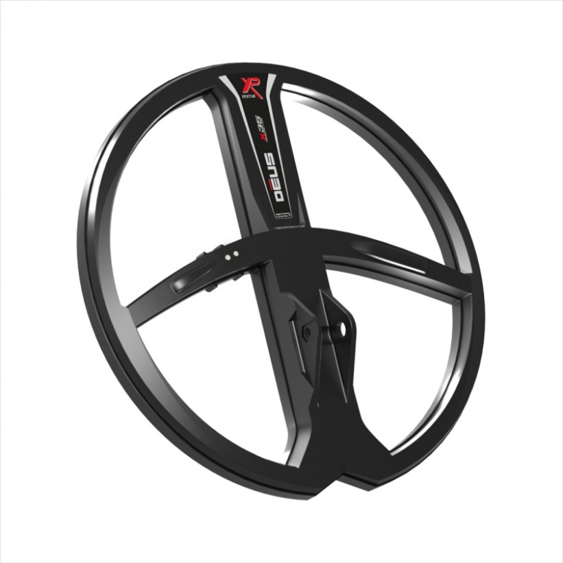 XP DEUS ANA KONTROL ÜNİTESİ + WS5 KULAKLIK + 28CM X35 BAŞLIK + XP MI-4 POİNTER DEDEKTÖR XP DEDEKTÖR - İNAN DEDEKTÖR - 0542 522 32 61