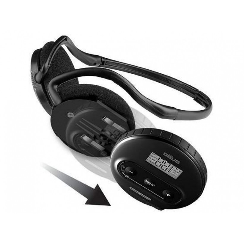 XP DEUS MASTER WS4 KULAKLIK + 22CM X35 BAŞLIK + XP MI-6 POİNTER DEDEKTÖR XP DEDEKTÖR - İNAN DEDEKTÖR - 0542 522 32 61