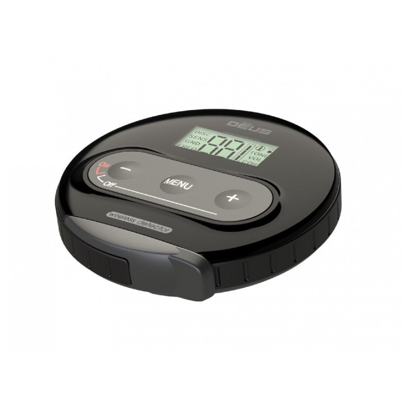 XP DEUS MASTER WS4 KULAKLIK + 34X28CM X35 BAŞLIK DEDEKTÖR XP DEDEKTÖR - İNAN DEDEKTÖR - 0542 522 32 61