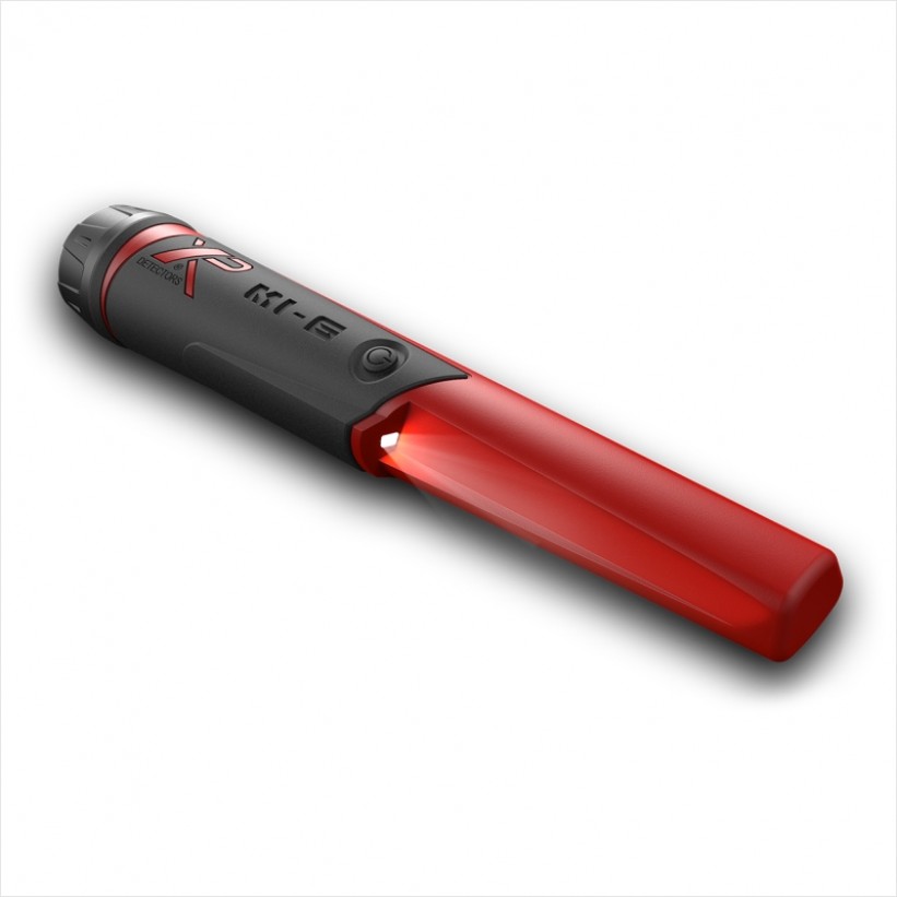 XP DEUS WS5 KULAKLIK + 24x13CM HF BAŞLIK + XP MI-6 POİNTER DEDEKTÖR XP DEDEKTÖR - İNAN DEDEKTÖR - 0542 522 32 61