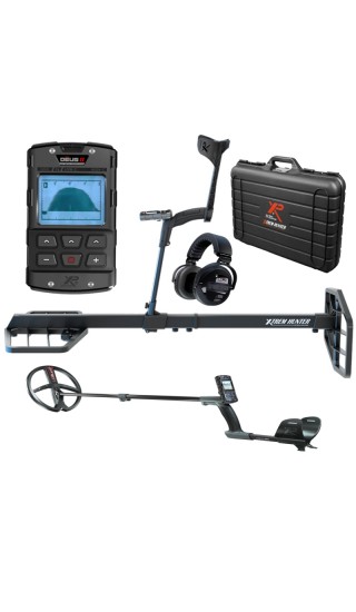 XP DEUS XTREM HUNTER DOUBLE PAKET DEDEKTÖR RC + XTR-115 BAŞLIK + 28 CM BAŞLIK + WSA2XL KULAKLIK XP DEDEKTÖR - İNAN DEDEKTÖR - 0542 522 32 61 XP DEUS XTREM HUNTER DOUBLE PAKET DEDEKTÖR RC + XTR-115 BAŞLIK + 28 CM BAŞLIK + WSA2XL KULAKLIK XP DEDEKTÖR - İNAN DEDEKTÖR - 0542 522 32 61