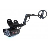 XP GMAXX 27CM BAŞLIK DEDEKTÖR XP DEDEKTÖR - İNAN DEDEKTÖR - 0542 522 32 61