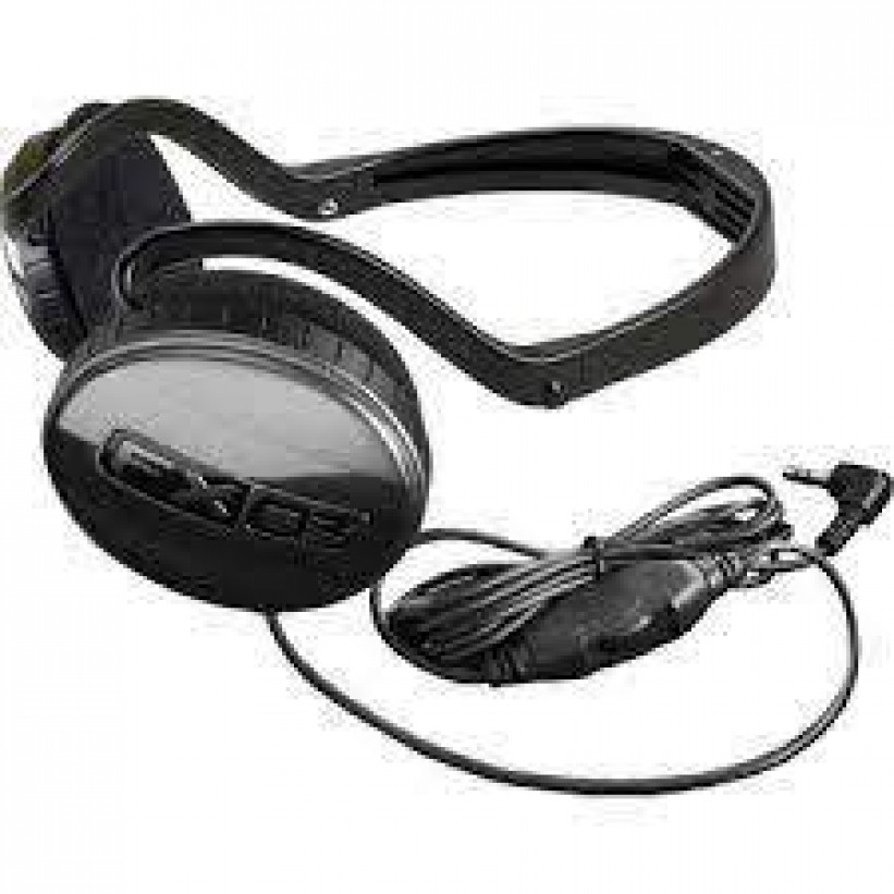 XP ORX ANA KONTROL ÜNİTESİ + 22,5CM HF BAŞLIK + XP FX03 KABLOLU KULAKLIK DEDEKTÖR XP DEDEKTÖR - İNAN DEDEKTÖR - 0542 522 32 61