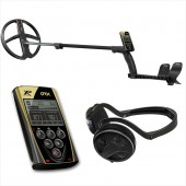 XP ORX ANA KONTROL ÜNİTESİ + 28CM X35 BAŞLIK + XP WSA KABLOSUZ KULAKLIK DEDEKTÖR XP DEDEKTÖR - İNAN DEDEKTÖR - 0542 522 32 61