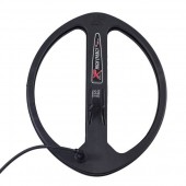 XP GMAXX II İÇİN 36CM BAŞLIK XP DEDEKTÖR - İNAN DEDEKTÖR - 0542 522 32 61