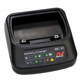 MİNELAB GPZ 7000 İÇİN BATARYA ŞARJ CİHAZI MİNELAB DEDEKTÖR - İNAN DEDEKTÖR - 0542 522 32 61