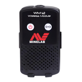 MİNELAB CTX 3030 İÇİN WM10 KABLOSUZ SES MODÜLÜ MİNELAB DEDEKTÖR - İNAN DEDEKTÖR - 0542 522 32 61