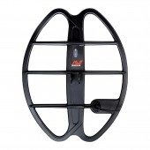 MİNELAB CTX 3030 İÇİN 17’’x13’’ DD ARAMA BAŞLIĞI MİNELAB DEDEKTÖR - İNAN DEDEKTÖR - 0542 522 32 61