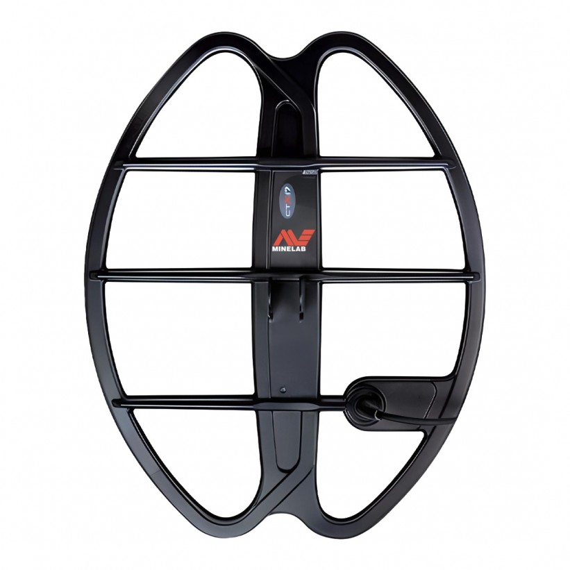 MİNELAB CTX 3030 İÇİN 17’’x13’’ DD ARAMA BAŞLIĞI MİNELAB DEDEKTÖR - İNAN DEDEKTÖR - 0542 522 32 61 MİNELAB CTX 3030 İÇİN 17’’x13’’ DD ARAMA BAŞLIĞI MİNELAB DEDEKTÖR - İNAN DEDEKTÖR - 0542 522 32 61