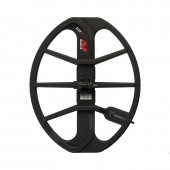 MİNELAB EQUINOX SERİLERİ İÇİN 15’’x12’’ DD BAŞLIK MİNELAB DEDEKTÖR - İNAN DEDEKTÖR - 0542 522 32 61