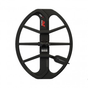 MİNELAB EQUINOX SERİLERİ İÇİN 15’’x12’’ DD BAŞLIK MİNELAB DEDEKTÖR - İNAN DEDEKTÖR - 0542 522 32 61