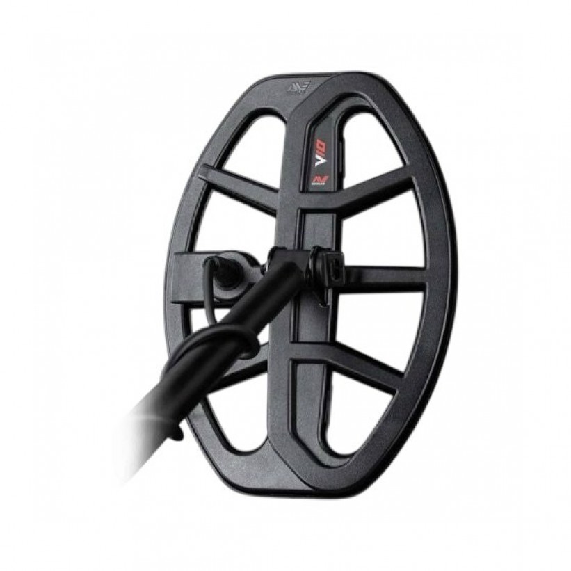 MİNELAB VANQUISH 560 PRO PAKET İÇİN V10 DD BAŞLIK MİNELAB DEDEKTÖR - İNAN DEDEKTÖR - 0542 522 32 61 MİNELAB VANQUISH 560 PRO PAKET İÇİN V10 DD BAŞLIK MİNELAB DEDEKTÖR - İNAN DEDEKTÖR - 0542 522 32 61