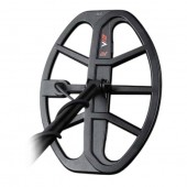 MİNELAB VANQUISH SERİLERİ İÇİN V12 DD BAŞLIK MİNELAN DEDEKTÖR - İNAN DEDEKTÖR - 0542 522 32 61