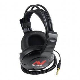 MİNELAB GPX SERİLERİ İÇİN KOSS KULAKLIK MİNELAB DEDEKTÖR - İNAN DEDEKTÖR - 0542 522 32 61