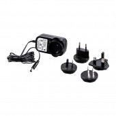 MİNELB GOLD MONSTER 1000 İÇİN ŞARJ CİHAZI MİNELAB DEDEKTÖR - İNAN DEDEKTÖR - 0542 522 32 61