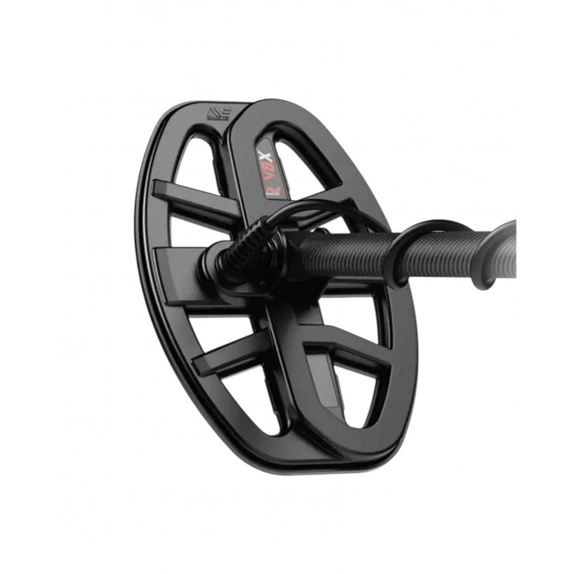 MİNELAB X-TERRA PRO İÇİN SU GEÇİRMEZ V8X DD BAŞLIK MİNELAN DEDEKTÖR - İNAN DEDEKTÖR - 0542 522 32 61 MİNELAB X-TERRA PRO İÇİN SU GEÇİRMEZ V8X DD BAŞLIK MİNELAN DEDEKTÖR - İNAN DEDEKTÖR - 0542 522 32 61