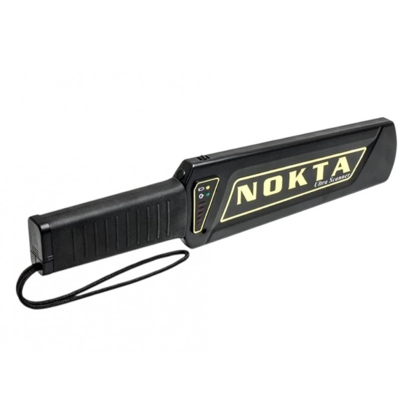 NOKTA ULTRA SCANNER GÜVENLİK VE ÜST ARAMA DEDEKTÖRÜ PRO PAKET NOKTA DEDEKTÖR - İNAN DEDEKTÖR - 0542 522 32 61 NOKTA ULTRA SCANNER GÜVENLİK VE ÜST ARAMA DEDEKTÖRÜ PRO PAKET NOKTA DEDEKTÖR - İNAN DEDEKTÖR - 0542 522 32 61