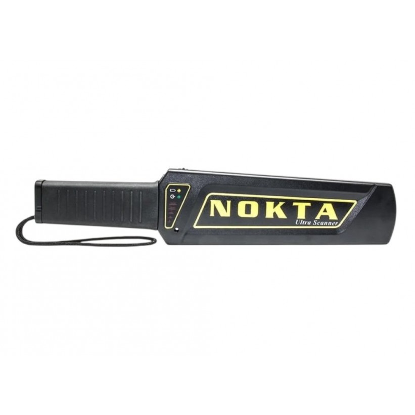 NOKTA ULTRA SCANNER GÜVENLİK VE ÜST ARAMA DEDEKTÖRÜ STANDART PAKET NOKTA DEDEKTÖR - İNAN DEDEKTÖR - 0542 522 32 61 NOKTA ULTRA SCANNER GÜVENLİK VE ÜST ARAMA DEDEKTÖRÜ STANDART PAKET NOKTA DEDEKTÖR - İNAN DEDEKTÖR - 0542 522 32 61