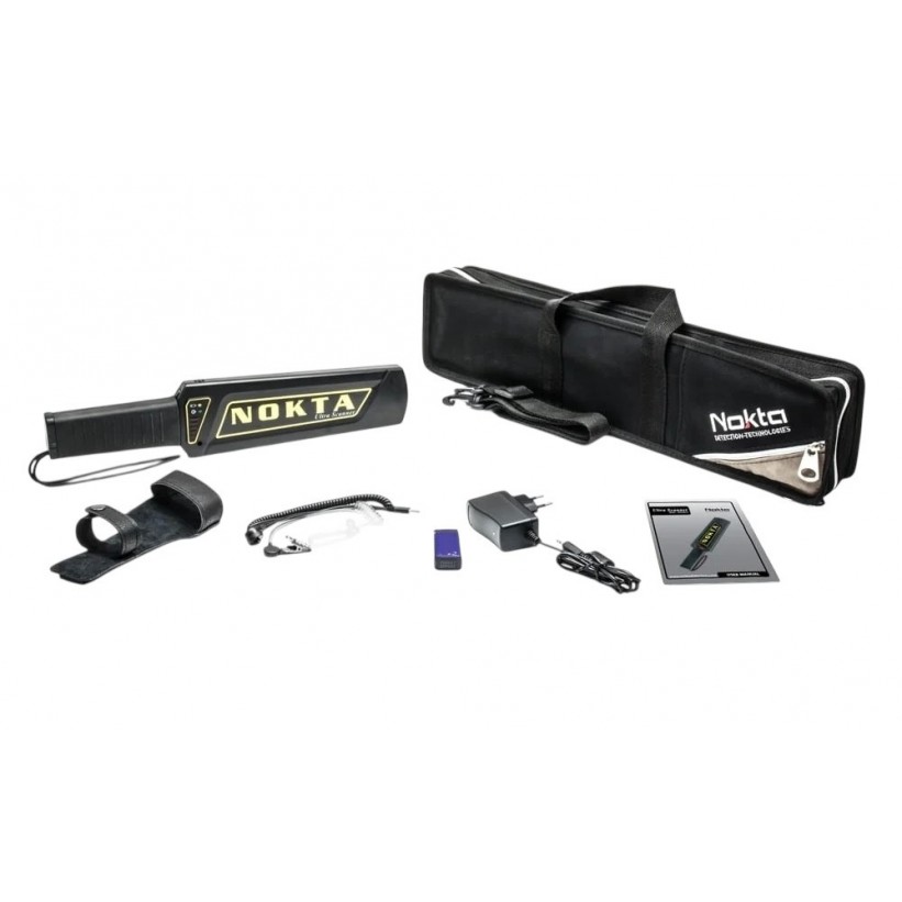 NOKTA ULTRA SCANNER GÜVENLİK VE ÜST ARAMA DEDEKTÖRÜ PRO PAKET NOKTA DEDEKTÖR - İNAN DEDEKTÖR - 0542 522 32 61 NOKTA ULTRA SCANNER GÜVENLİK VE ÜST ARAMA DEDEKTÖRÜ PRO PAKET NOKTA DEDEKTÖR - İNAN DEDEKTÖR - 0542 522 32 61