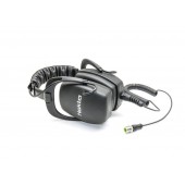 NOKTA SCORE 3 NOKTA SU GEÇİRMEZ KULAKLIK NOKTA DEDEKTÖR - İNAN DEDEKTÖR - 0542 522 32 61