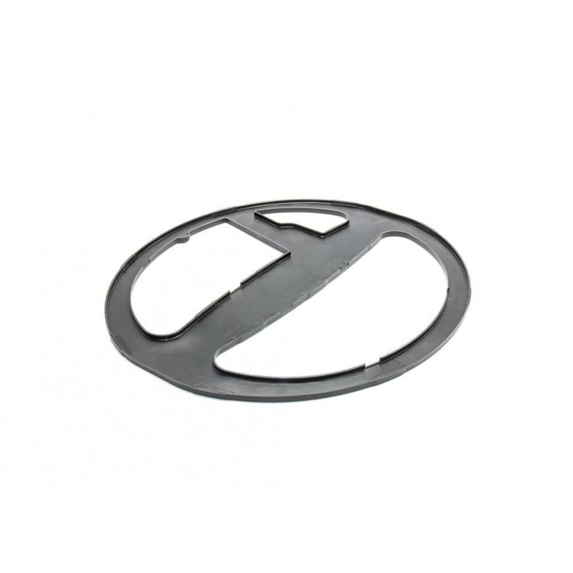 NOKTA SCORE 3 SC35 35CM X 31.5CM ARAMA BAŞLIĞI KAPAĞI NOKTA DEDEKTÖR - İNAN DEDEKTÖR - 0542 522 32 61